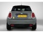MINI Mini Electric Cooper SE Yours 33 kWh 93% SoH (Dealer Onderh, Camera, Navi, StoelV, PDC, Climate Con, Etc)