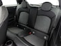 MINI Mini Electric Cooper SE Yours 33 kWh 93% SoH (Dealer Onderh, Camera, Navi, StoelV, PDC, Climate Con, Etc)