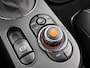 MINI Mini Electric Cooper SE Yours 33 kWh (Dealer Onderh, Camera, Navi, StoelV, PDC, Climate Con, Etc)