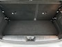 MINI Mini Electric Cooper SE Yours 33 kWh (Dealer Onderh, Camera, Navi, StoelV, PDC, Climate Con, Etc)