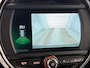 MINI Mini Electric Cooper SE Yours 33 kWh (Dealer Onderh, Camera, Navi, StoelV, PDC, Climate Con, Etc)