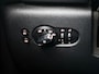 MINI Mini Electric Cooper SE Yours 33 kWh (Dealer Onderh, Camera, Navi, StoelV, PDC, Climate Con, Etc)