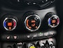 MINI Mini Electric Cooper SE Yours 33 kWh (Dealer Onderh, Camera, Navi, StoelV, PDC, Climate Con, Etc)