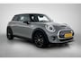 MINI Mini Electric Cooper SE Yours 33 kWh (Dealer Onderh, Camera, Navi, StoelV, PDC, Climate Con, Etc)
