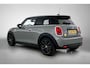 MINI Mini Electric Cooper SE Yours 33 kWh (Dealer Onderh, Camera, Navi, StoelV, PDC, Climate Con, Etc)