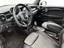 MINI Mini Electric Cooper SE Yours 33 kWh (Dealer Onderh, Camera, Navi, StoelV, PDC, Climate Con, Etc)
