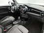 MINI Mini Electric Cooper SE Yours 33 kWh (Dealer Onderh, Camera, Navi, StoelV, PDC, Climate Con, Etc)