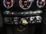 MINI Mini Electric Cooper SE Yours 33 kWh (Dealer Onderh, Camera, Navi, StoelV, PDC, Climate Con, Etc)