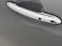 MINI Mini Electric Cooper SE Yours 33 kWh 93% SoH (Dealer Onderh, Camera, Navi, StoelV, PDC, Climate Con, Etc)