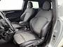 MINI Mini Electric Cooper SE Yours 33 kWh (Dealer Onderh, Camera, Navi, StoelV, PDC, Climate Con, Etc)