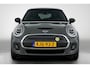 MINI Mini Electric Cooper SE Yours 33 kWh 93% SoH (Dealer Onderh, Camera, Navi, StoelV, PDC, Climate Con, Etc)