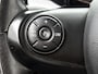 MINI Mini Electric Cooper SE Yours 33 kWh 93% SoH (Dealer Onderh, Camera, Navi, StoelV, PDC, Climate Con, Etc)
