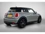 MINI Mini Electric Cooper SE Yours 33 kWh 93% SoH (Dealer Onderh, Camera, Navi, StoelV, PDC, Climate Con, Etc)