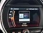 MINI Mini Electric Cooper SE Yours 33 kWh 93% SoH (Dealer Onderh, Camera, Navi, StoelV, PDC, Climate Con, Etc)