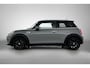 MINI Mini Electric Cooper SE Yours 33 kWh 93% SoH (Dealer Onderh, Camera, Navi, StoelV, PDC, Climate Con, Etc)