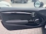 MINI One 3-Deurs 1.2 Business