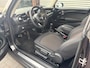 MINI One 3-Deurs 1.2 Business