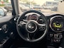 MINI One 3-Deurs 1.2 Business