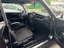 MINI One 3-Deurs 1.2 Business