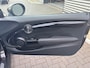 MINI One 3-Deurs 1.2 Business