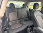 MINI One 3-Deurs 1.2 Business