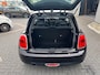 MINI One 3-Deurs 1.2 Business