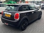 MINI One 3-Deurs 1.2 Business