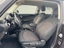 MINI One 3-Deurs 1.2 Business