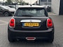 MINI One 3-Deurs 1.2 Business