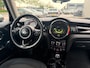 MINI One 3-Deurs 1.2 Business