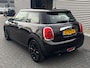 MINI One 3-Deurs 1.2 Business