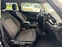 MINI One 3-Deurs 1.2 Business