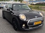 MINI One 3-Deurs 1.2 Business