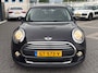 MINI One 3-Deurs 1.2 Business