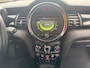 MINI One 3-Deurs 1.2 Business