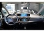 Citroën C4 Picasso 1.2 PureTech Business | 7P |NAVI | AIRCO | CRUISE | NAP | APK.