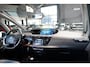 Citroën C4 Picasso 1.2 PureTech Business | 7P |NAVI | AIRCO | CRUISE | NAP | APK.