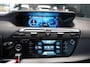 Citroën C4 Picasso 1.2 PureTech Business | 7P |NAVI | AIRCO | CRUISE | NAP | APK.