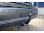 Citroën C4 Picasso 1.2 PureTech Business | 7P |NAVI | AIRCO | CRUISE | NAP | APK.