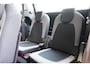 Citroën C4 Picasso 1.2 PureTech Business | 7P |NAVI | AIRCO | CRUISE | NAP | APK.