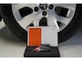 Citroën C4 Picasso 1.2 PureTech Business | 7P |NAVI | AIRCO | CRUISE | NAP | APK.
