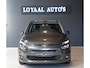 Citroën C4 Picasso 1.2 PureTech Business | 7P |NAVI | AIRCO | CRUISE | NAP | APK.