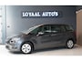 Citroën C4 Picasso 1.2 PureTech Business | 7P |NAVI | AIRCO | CRUISE | NAP | APK.