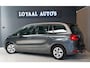 Citroën C4 Picasso 1.2 PureTech Business | 7P |NAVI | AIRCO | CRUISE | NAP | APK.