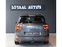 Citroën C4 Picasso 1.2 PureTech Business | 7P |NAVI | AIRCO | CRUISE | NAP | APK.