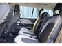 Citroën C4 Picasso 1.2 PureTech Business | 7P |NAVI | AIRCO | CRUISE | NAP | APK.