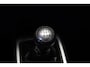 Citroën C4 Picasso 1.2 PureTech Business | 7P |NAVI | AIRCO | CRUISE | NAP | APK.
