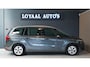 Citroën C4 Picasso 1.2 PureTech Business | 7P |NAVI | AIRCO | CRUISE | NAP | APK.