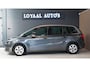 Citroën C4 Picasso 1.2 PureTech Business | 7P |NAVI | AIRCO | CRUISE | NAP | APK.