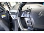 Citroën C4 Picasso 1.2 PureTech Business | 7P |NAVI | AIRCO | CRUISE | NAP | APK.